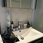 Apartmant Lorena Διαμέρισμα