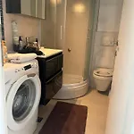 Apartmant Lorena Διαμέρισμα