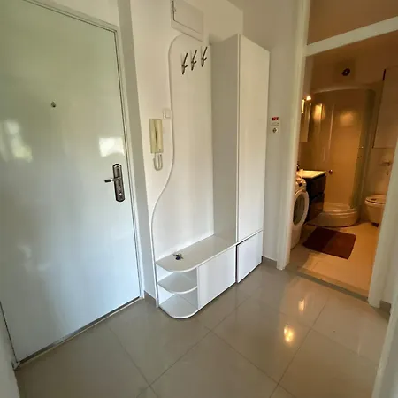 Διαμέρισμα Apartmant Lorena