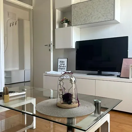 Apartmant Lorena