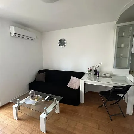 Apartmant Lorena *