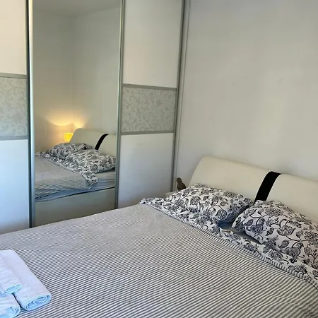 Apartmant Lorena